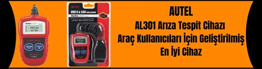 Best Diagnostic Tool  Developed For Vehicle Users Best Diagnostic Tool  Developed For Vehicle Users
